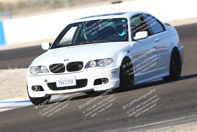 media/Nov-08-2025-Speed Ventures (Sat) [[1c7a6332f5]]/Purple/Session 3 (Turn 1)/